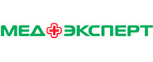 Медэксперт Медэксперт