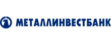 Металлинвестбанк Металлинвестбанк