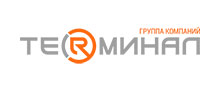 Терминал Центр Терминал Центр